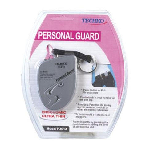 buy fire alarms & detectors at cheap rate in bulk. wholesale & retail home electrical equipments store. home décor ideas, maintenance, repair replacement parts
