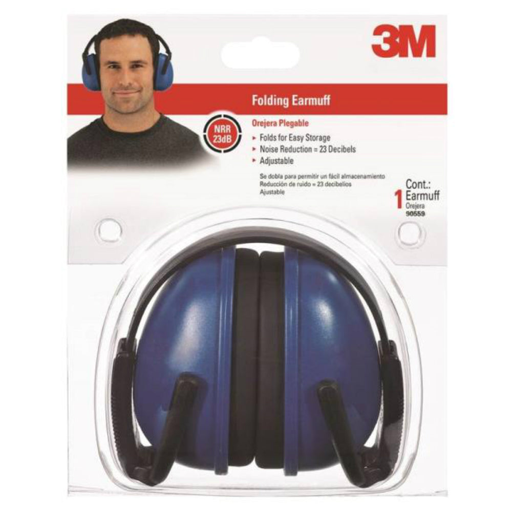 buy safety equipment at cheap rate in bulk. wholesale & retail repair hand tools store. home décor ideas, maintenance, repair replacement parts