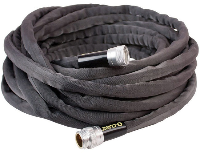 buy garden hose & accessories at cheap rate in bulk. wholesale & retail lawn & plant watering tools store.