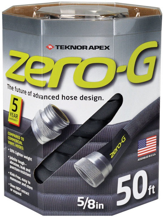 buy garden hose & accessories at cheap rate in bulk. wholesale & retail lawn & plant watering tools store.