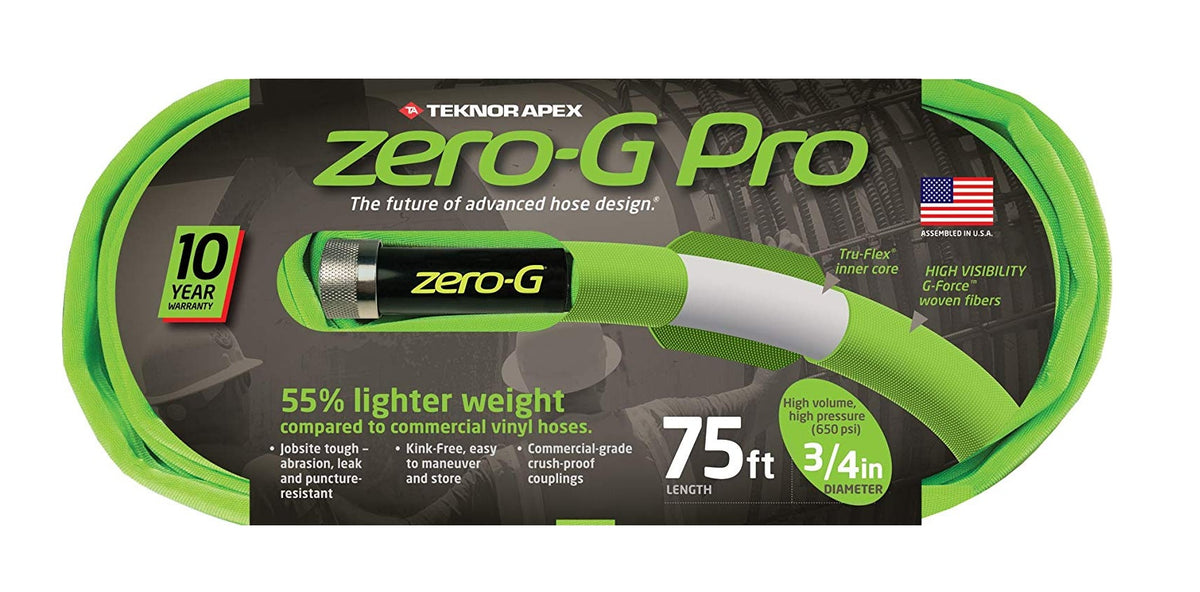 Buy zero-g garden hose - Online store for watering, garden hose in USA, on sale, low price, discount deals, coupon code