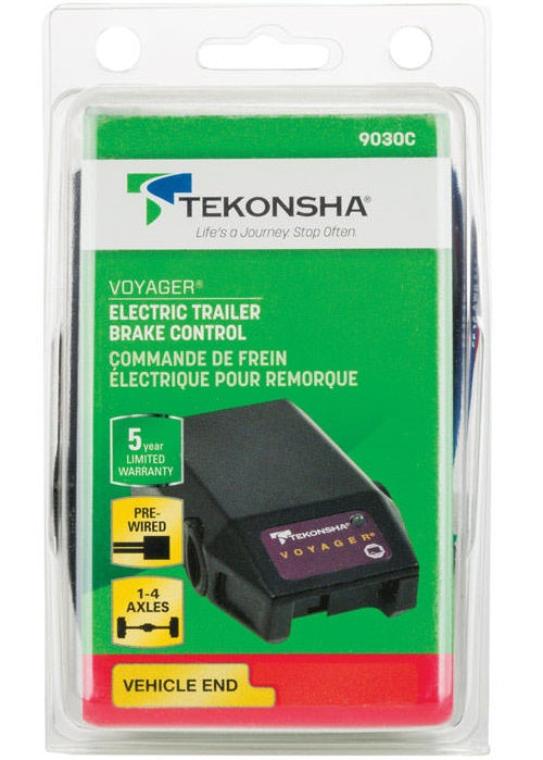 Buy tekonsha 9030c - Online store for towing & tarps, connectors in USA, on sale, low price, discount deals, coupon code