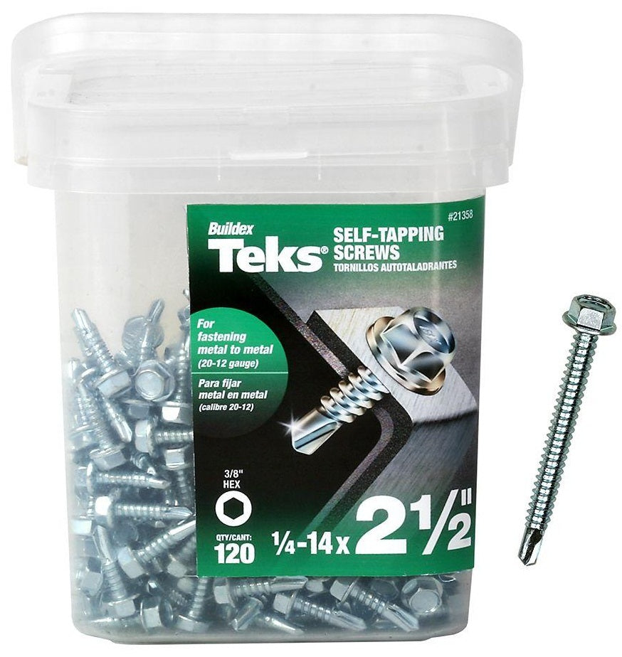 buy nuts, bolts, screws & fasteners at cheap rate in bulk. wholesale & retail builders hardware supplies store. home décor ideas, maintenance, repair replacement parts