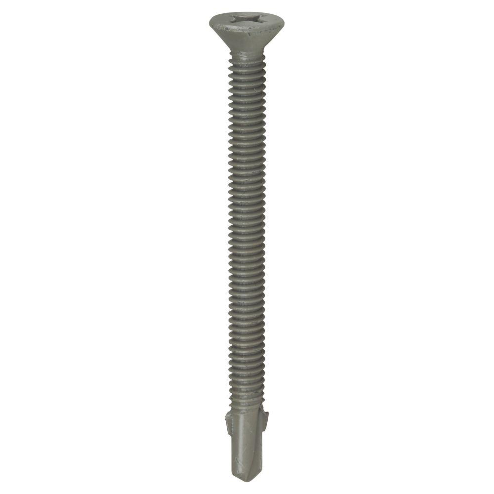 buy nuts, bolts, screws & fasteners at cheap rate in bulk. wholesale & retail home hardware repair tools store. home décor ideas, maintenance, repair replacement parts