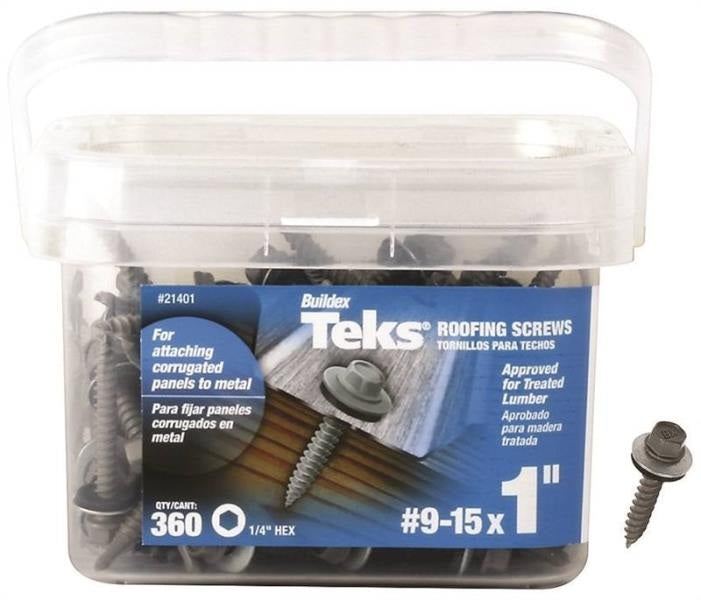 buy nuts, bolts, screws & fasteners at cheap rate in bulk. wholesale & retail building hardware tools store. home décor ideas, maintenance, repair replacement parts