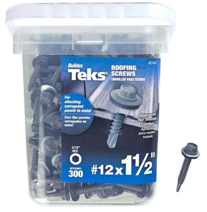 buy nuts, bolts, screws & fasteners at cheap rate in bulk. wholesale & retail home hardware equipments store. home décor ideas, maintenance, repair replacement parts