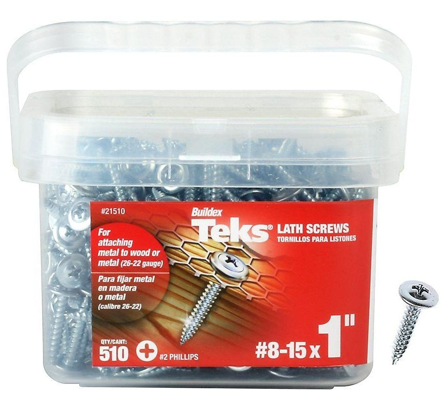 buy nuts, bolts, screws & fasteners at cheap rate in bulk. wholesale & retail builders hardware equipments store. home décor ideas, maintenance, repair replacement parts