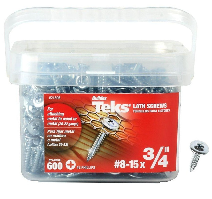 buy nuts, bolts, screws & fasteners at cheap rate in bulk. wholesale & retail building hardware tools store. home décor ideas, maintenance, repair replacement parts