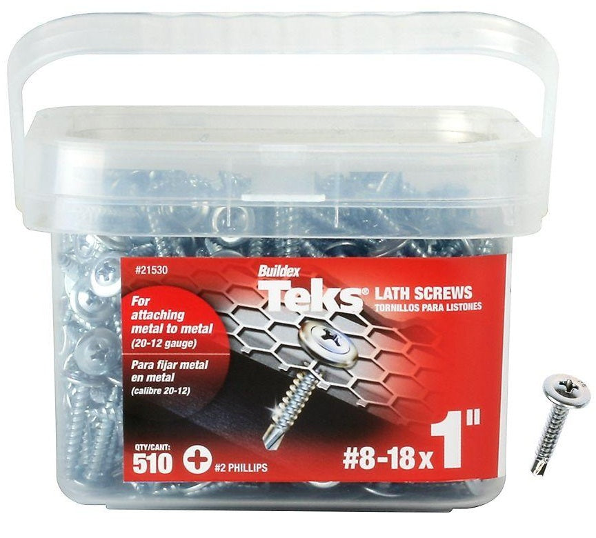 buy nuts, bolts, screws & fasteners at cheap rate in bulk. wholesale & retail hardware repair tools store. home décor ideas, maintenance, repair replacement parts