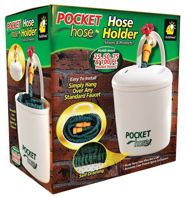 buy garden hose & accessories at cheap rate in bulk. wholesale & retail plant care supplies store.