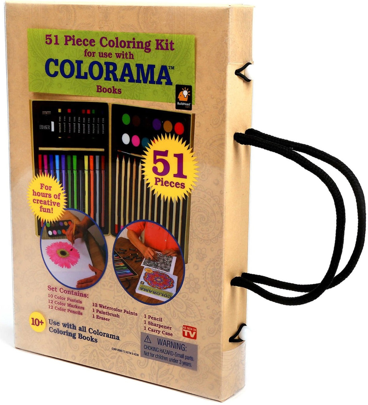 buy art & crafts kits & school supplies at cheap rate in bulk. wholesale & retail kids fun items store.