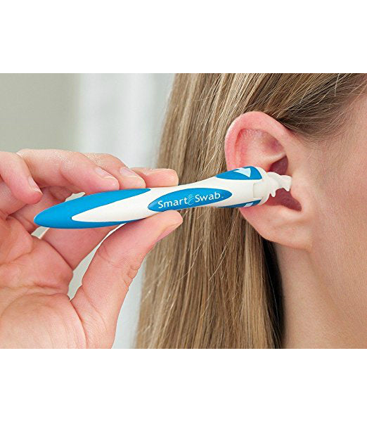 buy earwax removal at cheap rate in bulk. wholesale & retail personal care & safety accessories store.