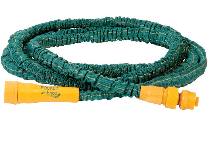 buy garden hose & accessories at cheap rate in bulk. wholesale & retail lawn care products store.