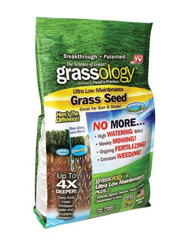 buy seeds at cheap rate in bulk. wholesale & retail lawn care products store.
