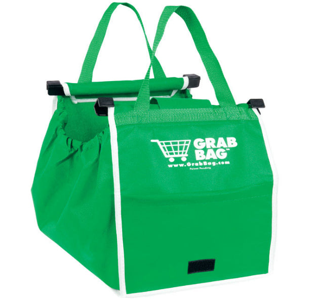 buy freezer and storage bags at cheap rate in bulk. wholesale & retail bulk kitchen supplies store.