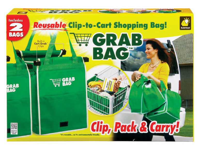 buy freezer and storage bags at cheap rate in bulk. wholesale & retail bulk kitchen supplies store.