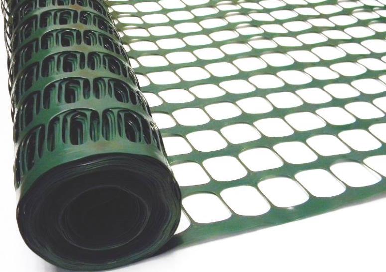 buy fence & jobsite hardware at cheap rate in bulk. wholesale & retail building maintenance tools store. home décor ideas, maintenance, repair replacement parts