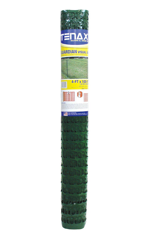 buy plastic / utility fencing at cheap rate in bulk. wholesale & retail garden supplies & fencing store.