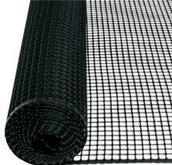 buy hardware cloth & fencing supplies at cheap rate in bulk. wholesale & retail garden pots and planters store.