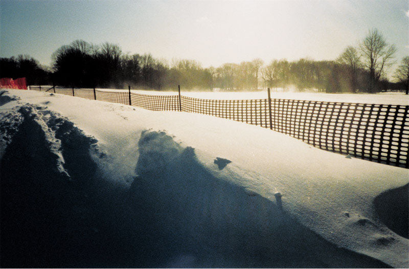 buy snow fencing at cheap rate in bulk. wholesale & retail farm and gardening supplies store.