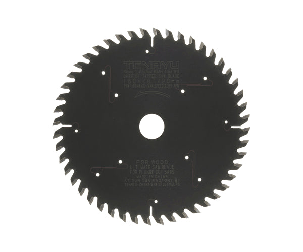 buy steel circular saw blades at cheap rate in bulk. wholesale & retail electrical hand tools store. home décor ideas, maintenance, repair replacement parts