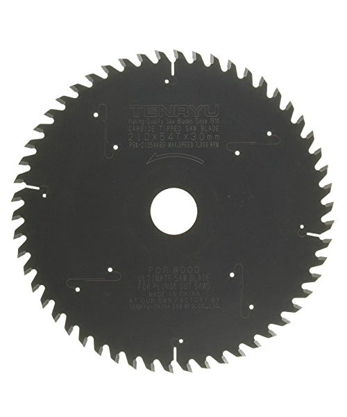 buy steel circular saw blades at cheap rate in bulk. wholesale & retail hardware hand tools store. home décor ideas, maintenance, repair replacement parts