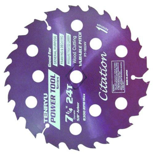 buy circular saw blades & carbide at cheap rate in bulk. wholesale & retail hand tools store. home décor ideas, maintenance, repair replacement parts