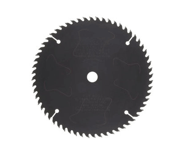 buy steel circular saw blades at cheap rate in bulk. wholesale & retail construction hand tools store. home décor ideas, maintenance, repair replacement parts