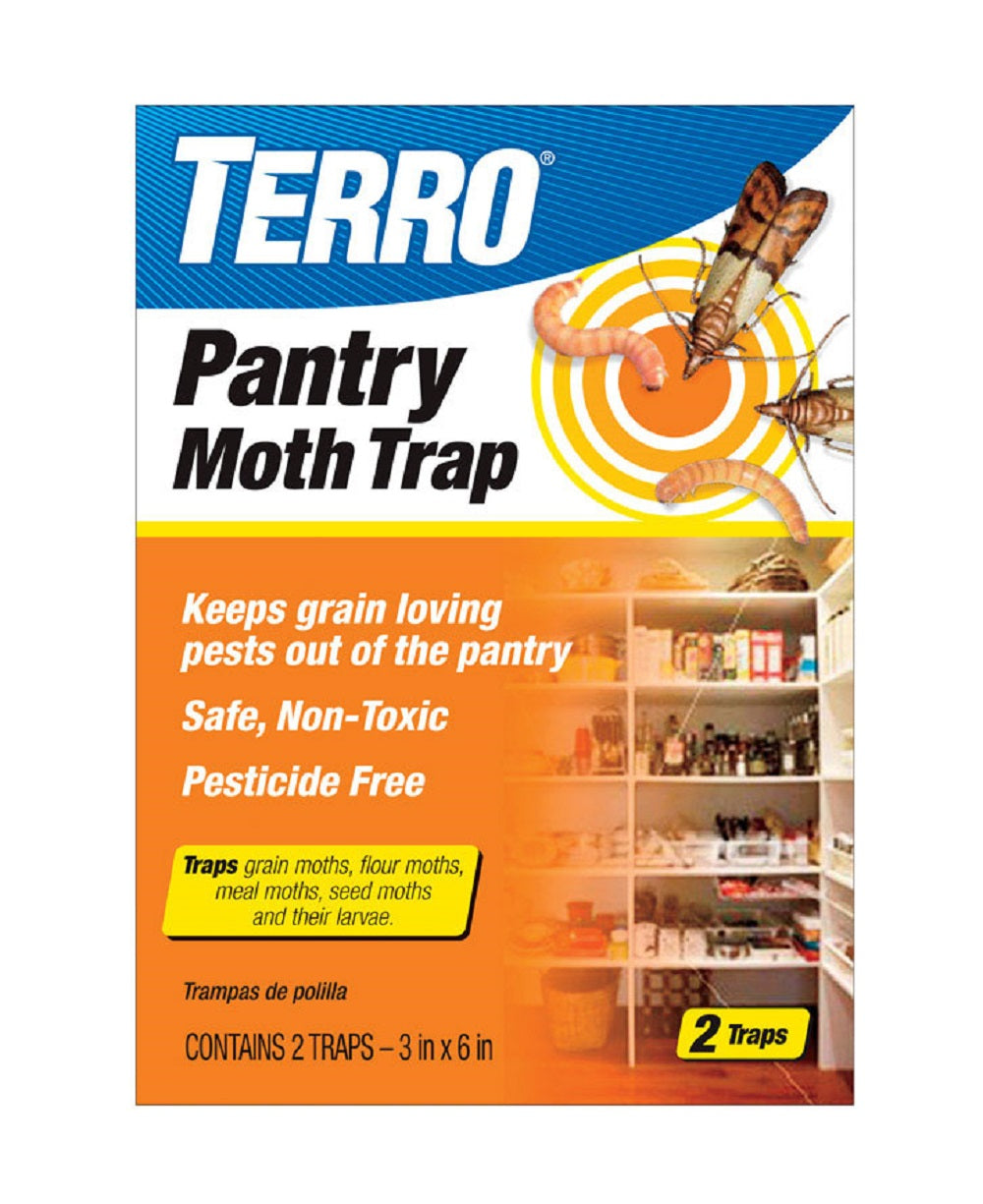 buy insect traps & baits at cheap rate in bulk. wholesale & retail industrialpest control supplies store.