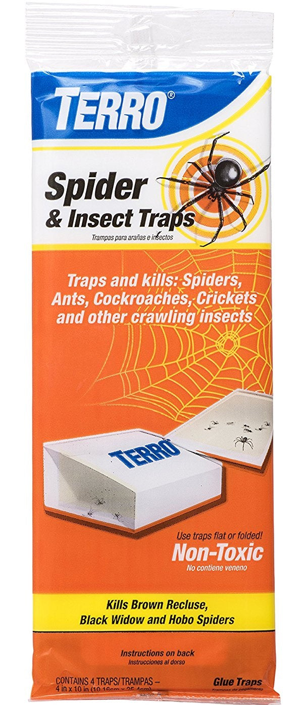 buy insect traps & baits at cheap rate in bulk. wholesale & retail office pest control items store.