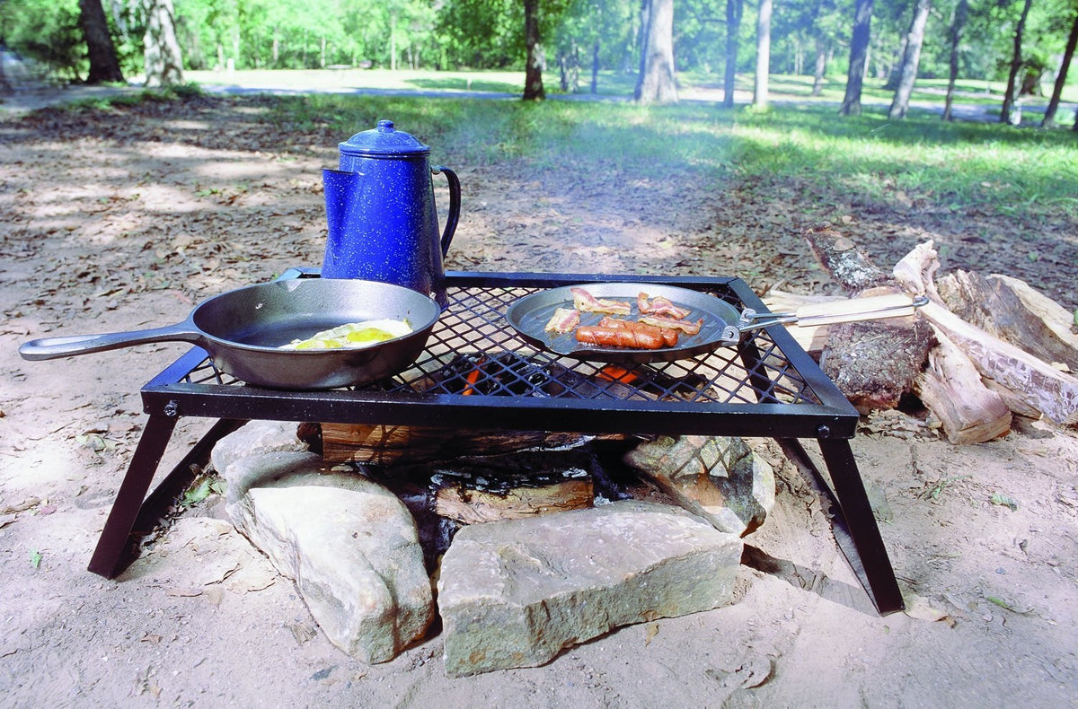 buy camping accessories at cheap rate in bulk. wholesale & retail sports accessories & supplies store.