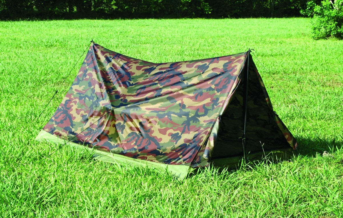 buy camping tents at cheap rate in bulk. wholesale & retail bulk camping supplies store.