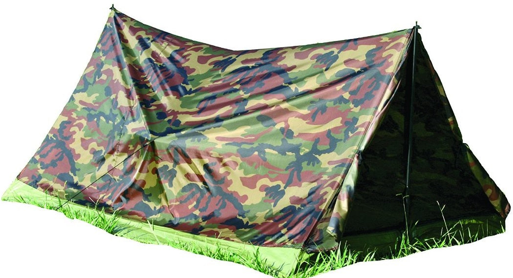 buy camping tents at cheap rate in bulk. wholesale & retail bulk camping supplies store.