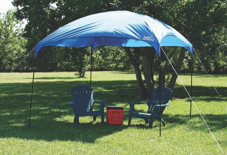 buy outdoor gazebos & canopies at cheap rate in bulk. wholesale & retail outdoor playground & pool items store.