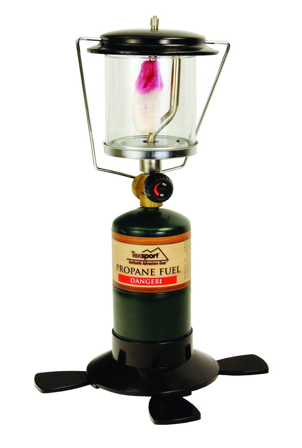 buy camping lanterns at cheap rate in bulk. wholesale & retail bulk camping supplies store.