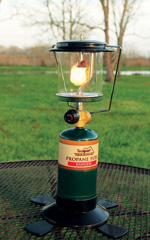 buy camping lanterns at cheap rate in bulk. wholesale & retail bulk camping supplies store.