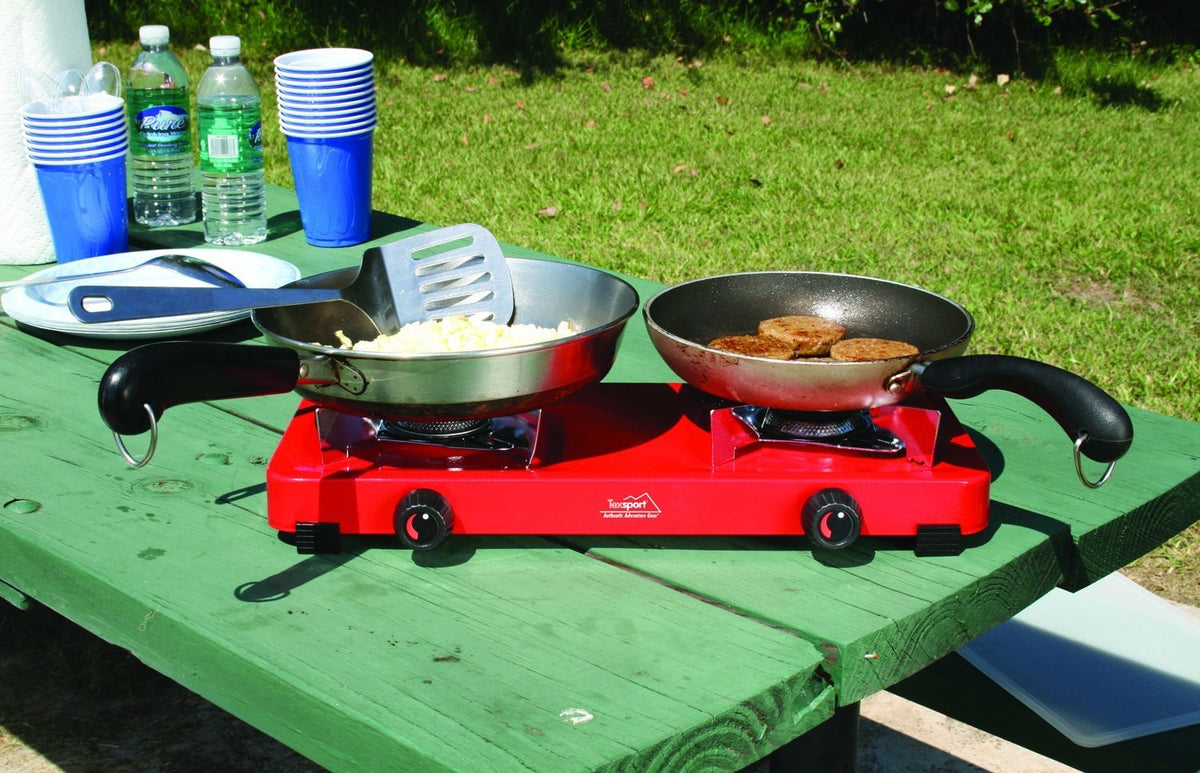 buy stoves & grills at cheap rate in bulk. wholesale & retail sports accessories & supplies store.