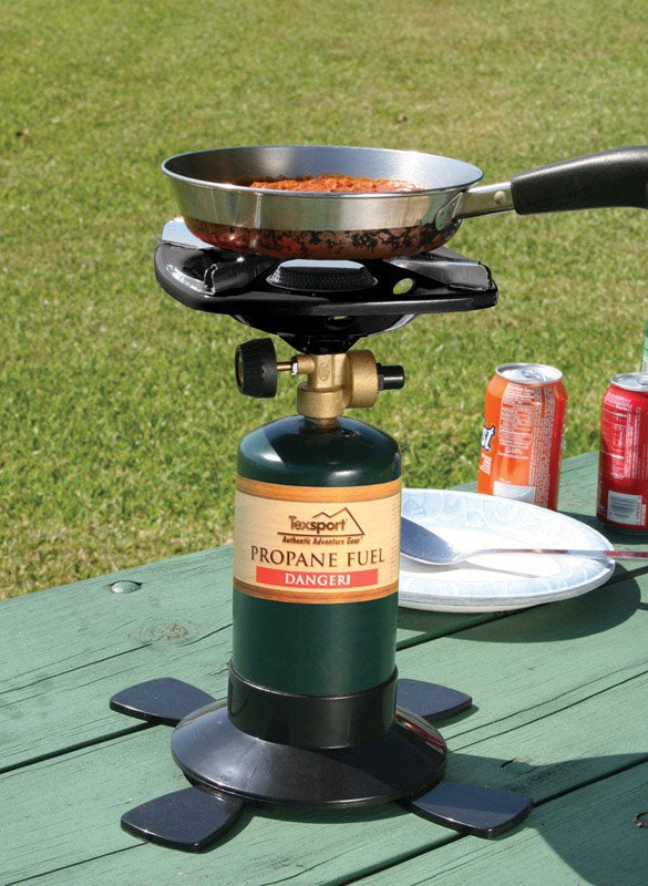 buy stoves & grills at cheap rate in bulk. wholesale & retail sporting & camping goods store.
