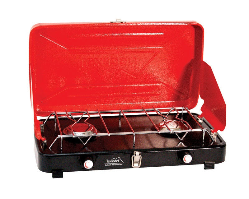 buy stoves & grills at cheap rate in bulk. wholesale & retail bulk camping supplies store.