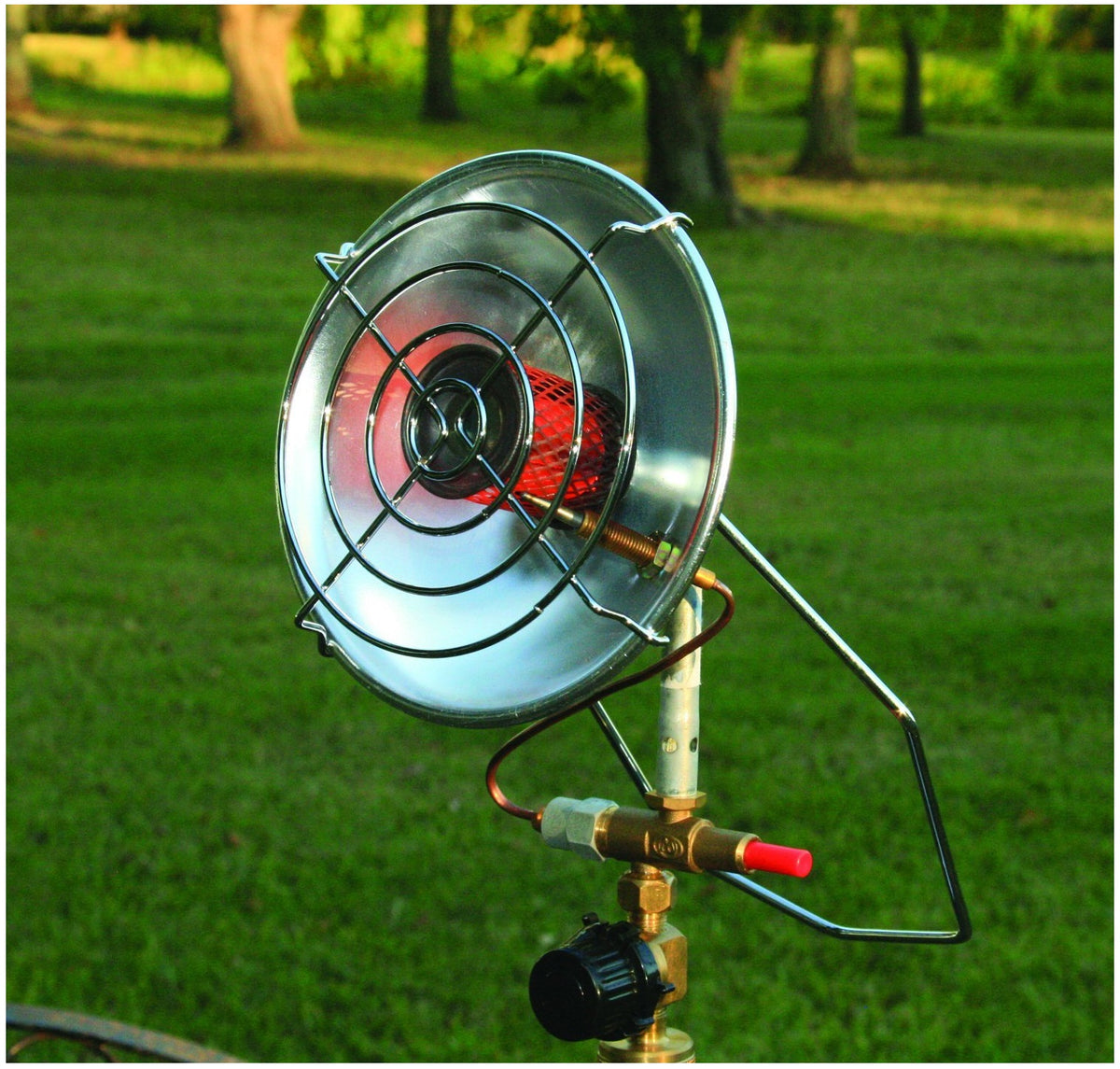 buy heaters at cheap rate in bulk. wholesale & retail sports accessories & supplies store.