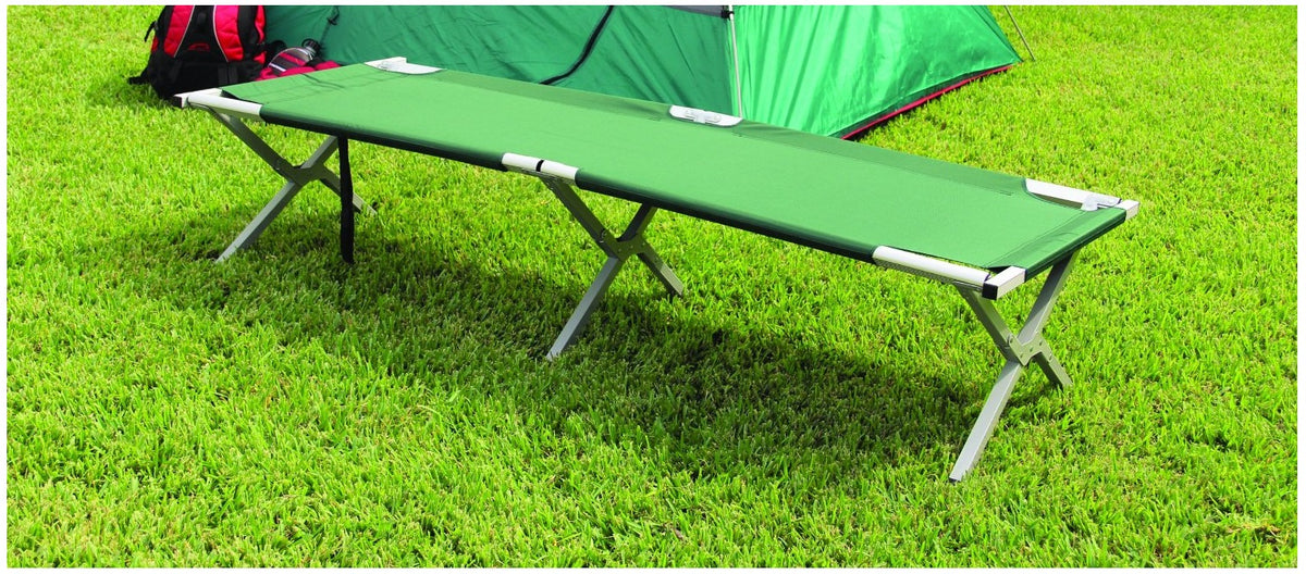buy camping accessories at cheap rate in bulk. wholesale & retail bulk sports goods store.