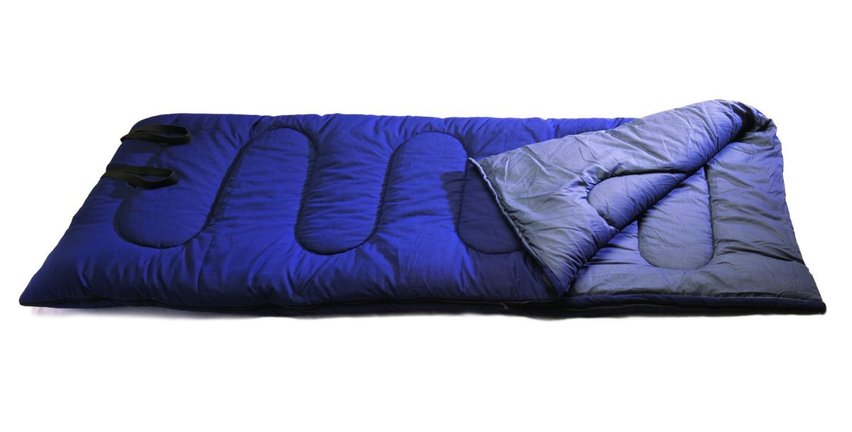 buy camp sleeping bags at cheap rate in bulk. wholesale & retail sports accessories & supplies store.