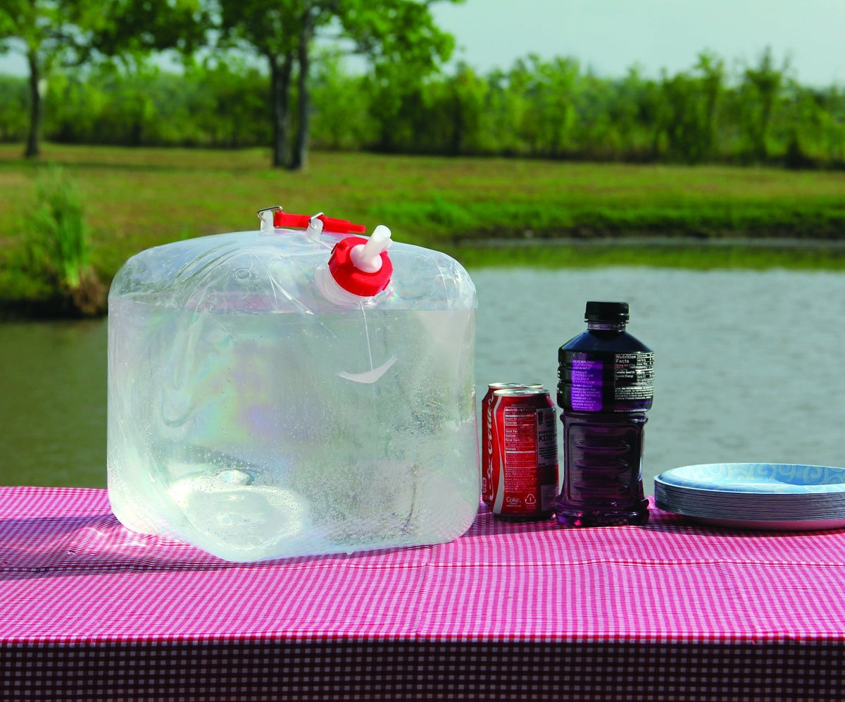 buy jug & water bottles at cheap rate in bulk. wholesale & retail camping products & supplies store.