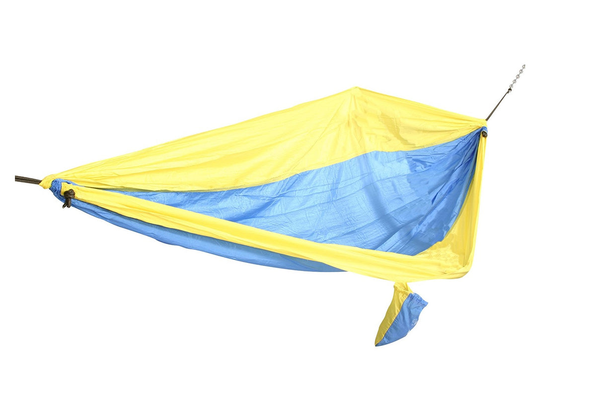 buy outdoor hammocks, stands & accessories at cheap rate in bulk. wholesale & retail outdoor storage & cooking items store.