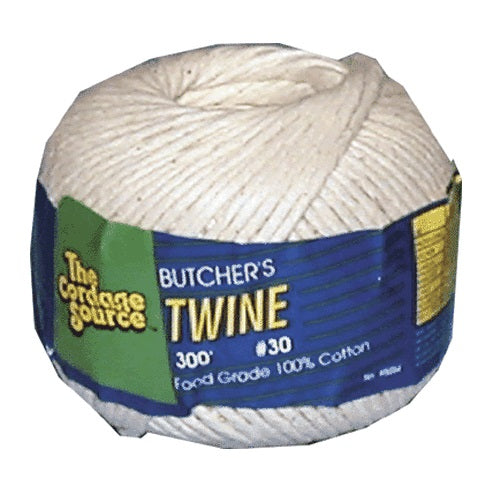 buy marking builders twine & cord at cheap rate in bulk. wholesale & retail heavy duty hand tools store. home décor ideas, maintenance, repair replacement parts