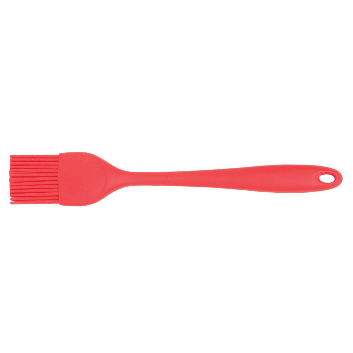 buy cookware accessories at cheap rate in bulk. wholesale & retail kitchen goods & essentials store.