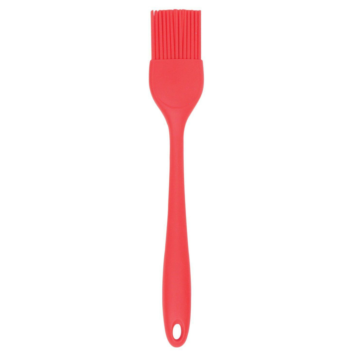 buy cookware accessories at cheap rate in bulk. wholesale & retail kitchen goods & essentials store.