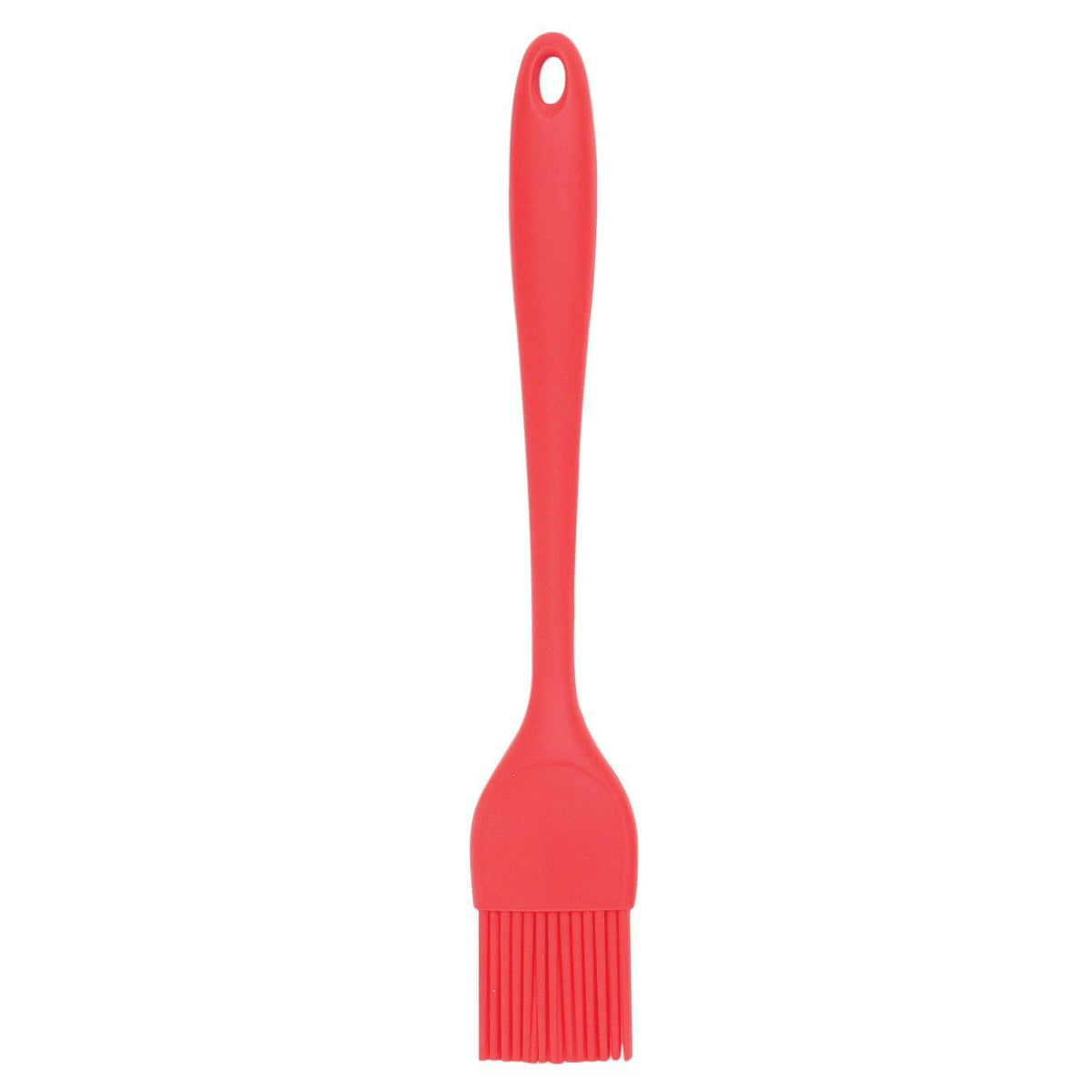 buy cookware accessories at cheap rate in bulk. wholesale & retail kitchen goods & essentials store.