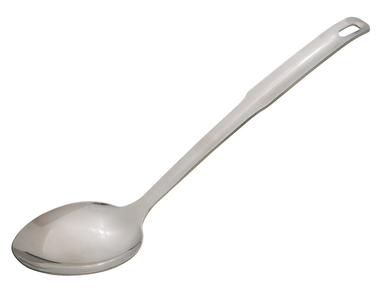 buy kitchen utensils, tools & gadgets at cheap rate in bulk. wholesale & retail kitchen gadgets & accessories store.