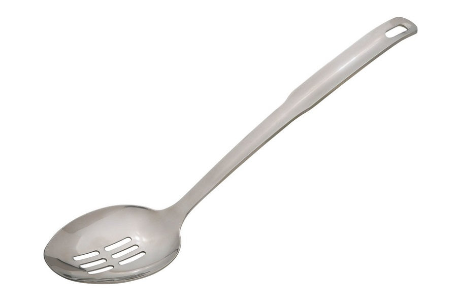 buy kitchen utensils, tools & gadgets at cheap rate in bulk. wholesale & retail kitchen equipments & tools store.